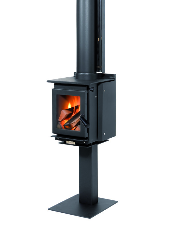 Metro Micro Rad 200-0025 1 Metro Micro Rad 200-0025 1