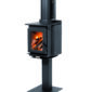 Metro Micro Rad 200-0025 1