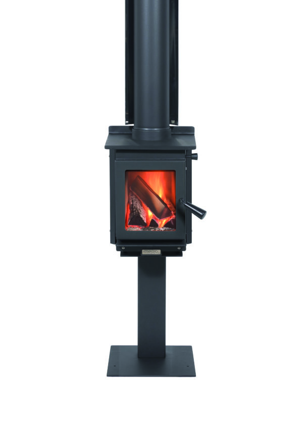 Metro Micro Rad 200-0025 2 Metro Micro Rad 200-0025 2