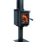 Metro Micro Rad 200-0025 3