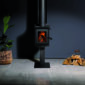 Metro Micro Rad 200-0025