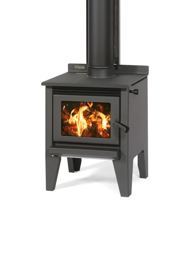 Metro Tiny Rad Leg 200-0125 1 Metro Tiny Rad Leg 200-0125 1