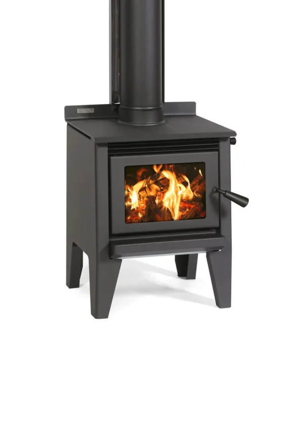 Metro Tiny Rad Leg 200-0125 3 Metro Tiny Rad Leg 200-0125 3