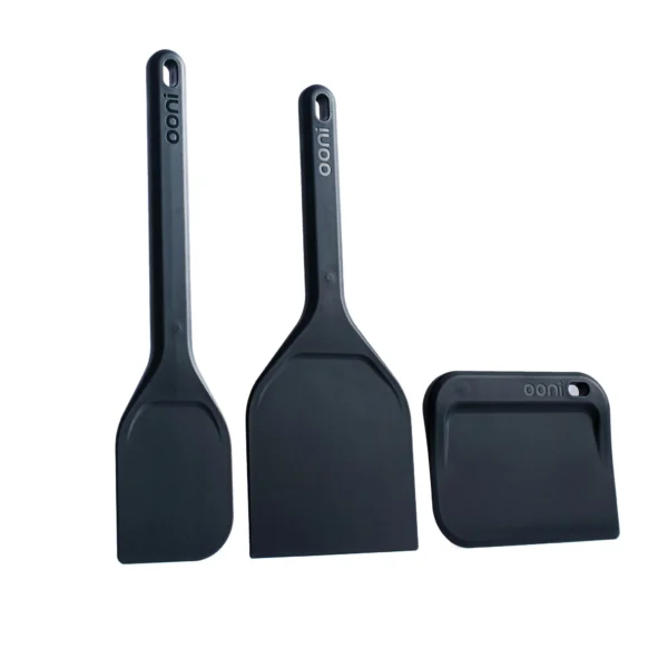 Ooni Dough Tool Set UU-P2BE00