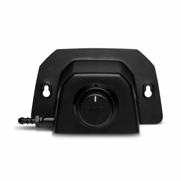 Ooni Gas Burner Karu 2 Pro uu-p2e900 1 Ooni Gas Burner Karu 2 Pro uu-p2e900 1