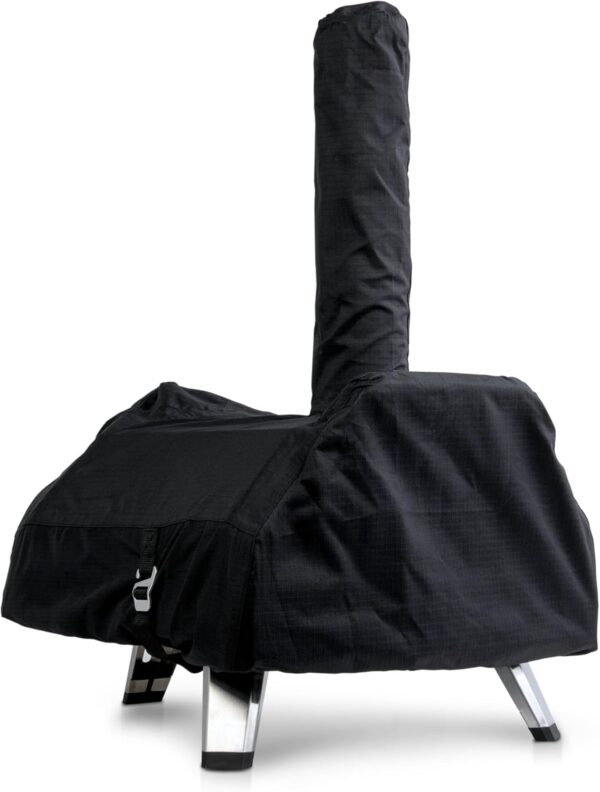 Ooni Karu 2 Pro Cover UU-P2e400 Ooni Karu 2 Pro Cover UU-P2e400