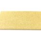 Esse Ironheart Side Middle Brick