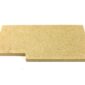 Esse Side Back Brick