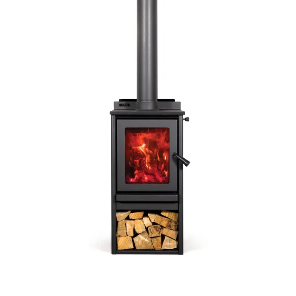 Metro Rad One 200-0805 4 Metro Rad One 200-0805 4