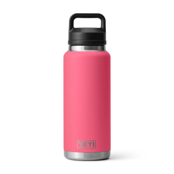 Yeti 36oz Tropical Pink 21071502991 Yeti 36oz Tropical Pink 21071502991
