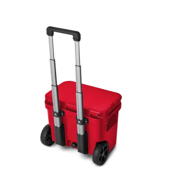 Yeti Roadie 32 Rescue Red 10032350000 4 Yeti Roadie 32 Rescue Red 10032350000 4