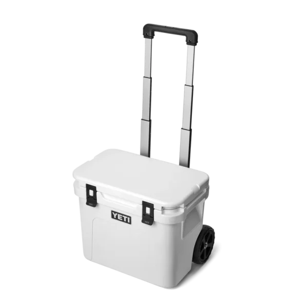 Yeti Roadie 32 White 10022020000 Yeti Roadie 32 White 10022020000