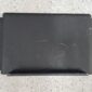 SS200 Baffle Top