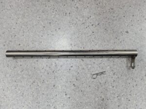 Jayline SS200 & SS300 Air Tube
