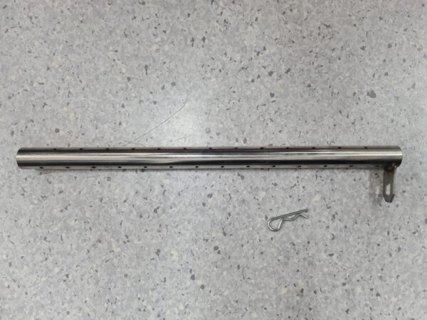 SS200 Air Tube