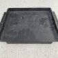 FR300 Baffle Top