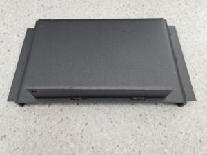 Jayline SS200 & SS300 Baffle - Steel