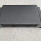 SS200 Baffle