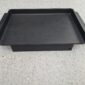 SS200 Baffle Bottom