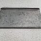 Classic Trojan Baffle Top