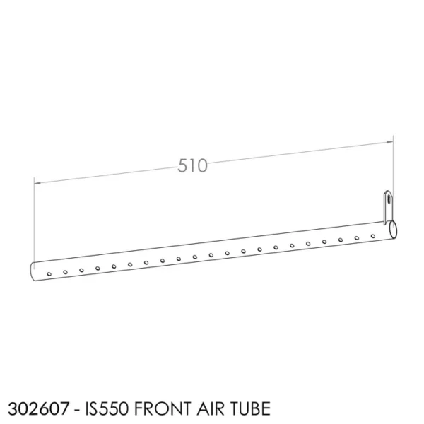 302607-is550-front-air-bar_720x