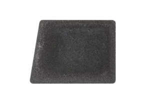 Metro Fire Brick Standard