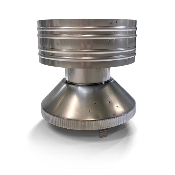 Metro Free Standing Kit 4.2 9020-1250 1 Metro Free Standing Kit 4.2 9020-1250 1