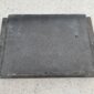 SS280 Baffle Top
