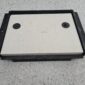 SS280 Baffle