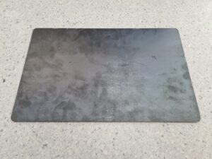 Jayline Gem Baffle