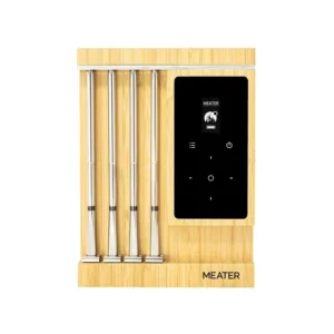 Meater Pro XL Meat Thermometer
