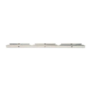 BROIL KING PART COLLECTOR BOX 440 500 SS (1piece)
