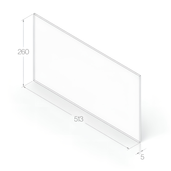 FJayline_FR400_Door_Glass_513x260x5mm[1]