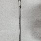 Jayline Classic Secondary Air Tube 1
