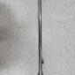 Jayline Classic Secondary Air Tube 1985 to 93