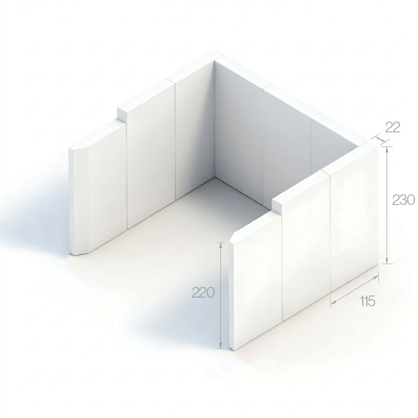 Jayline_Brick_Set_22MM_Gem_Junior_(9)[1]