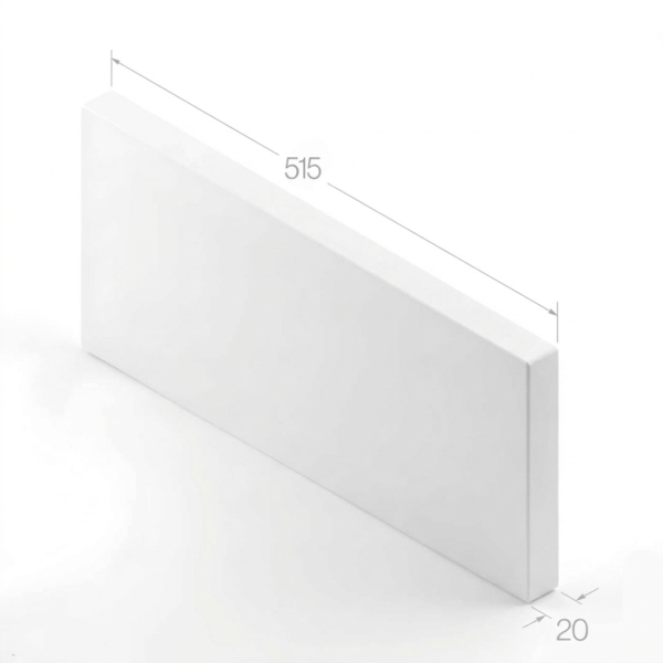 Jayline_Classic_FS_CA_Baffle_515x295x20mm_(Promat)[1]
