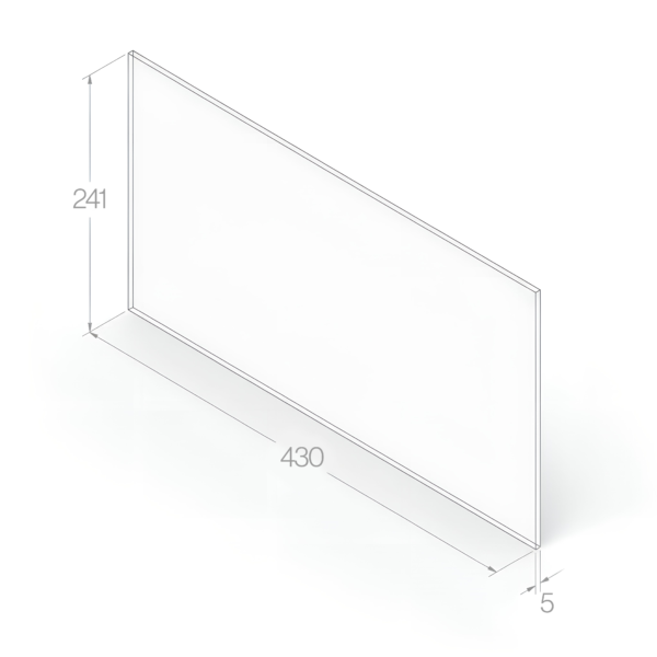 Jayline_FR300_Door_Glass_430x241x5mm[1]