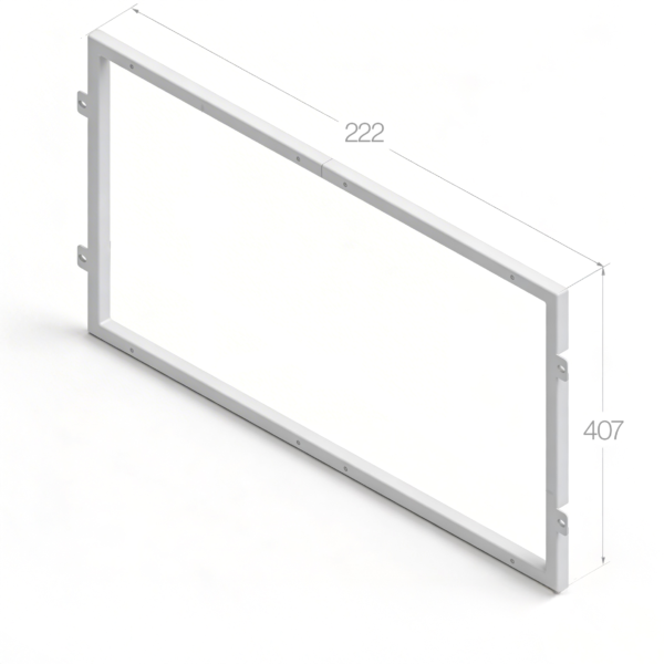 Jayline_FR300_Glass_Retainer_(CHECK)[1]