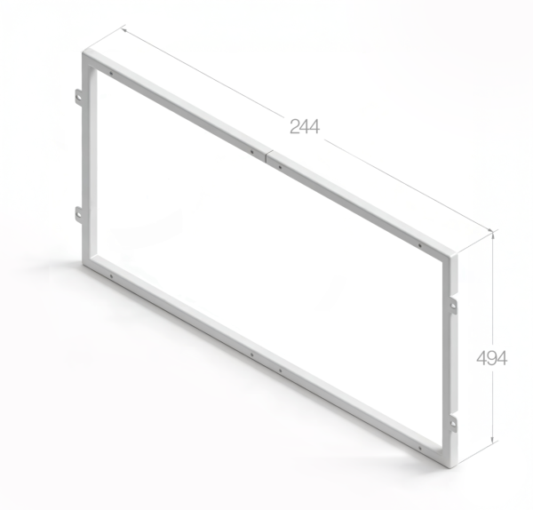 Jayline_FR400_Glass_Retainer_(CHECK)[1]