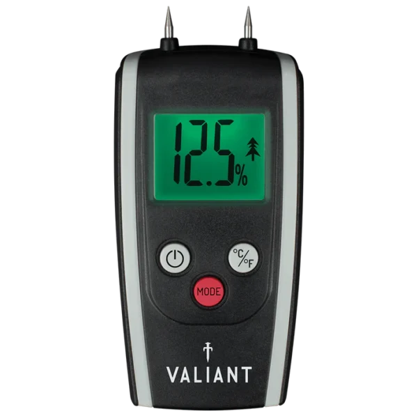 VALIANT FIR421