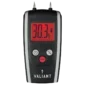 VALIANT FIR421 3