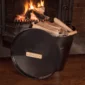 Valiant Fireside Bucket FIR243 1