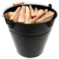 Valiant Fireside Bucket FIR243 2