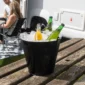Valiant Fireside Bucket FIR243 3