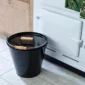 Valiant Fireside Bucket FIR243 4