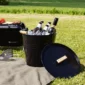 Valiant Fireside Bucket FIR243