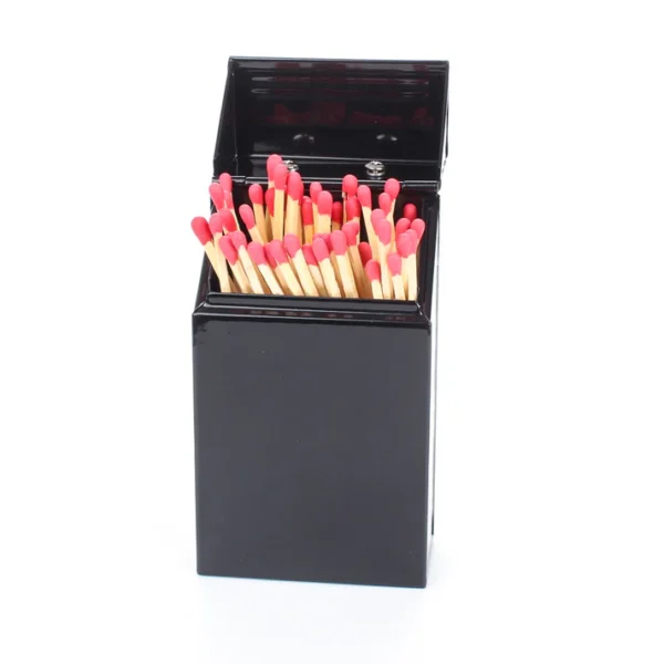 Valiant Matchbox FIR241B 2 Valiant Matchbox FIR241B 2