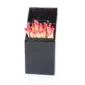 Valiant Matchbox FIR241B 2