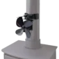 Valiant Remora Flue Pipe Fan FIR350 2